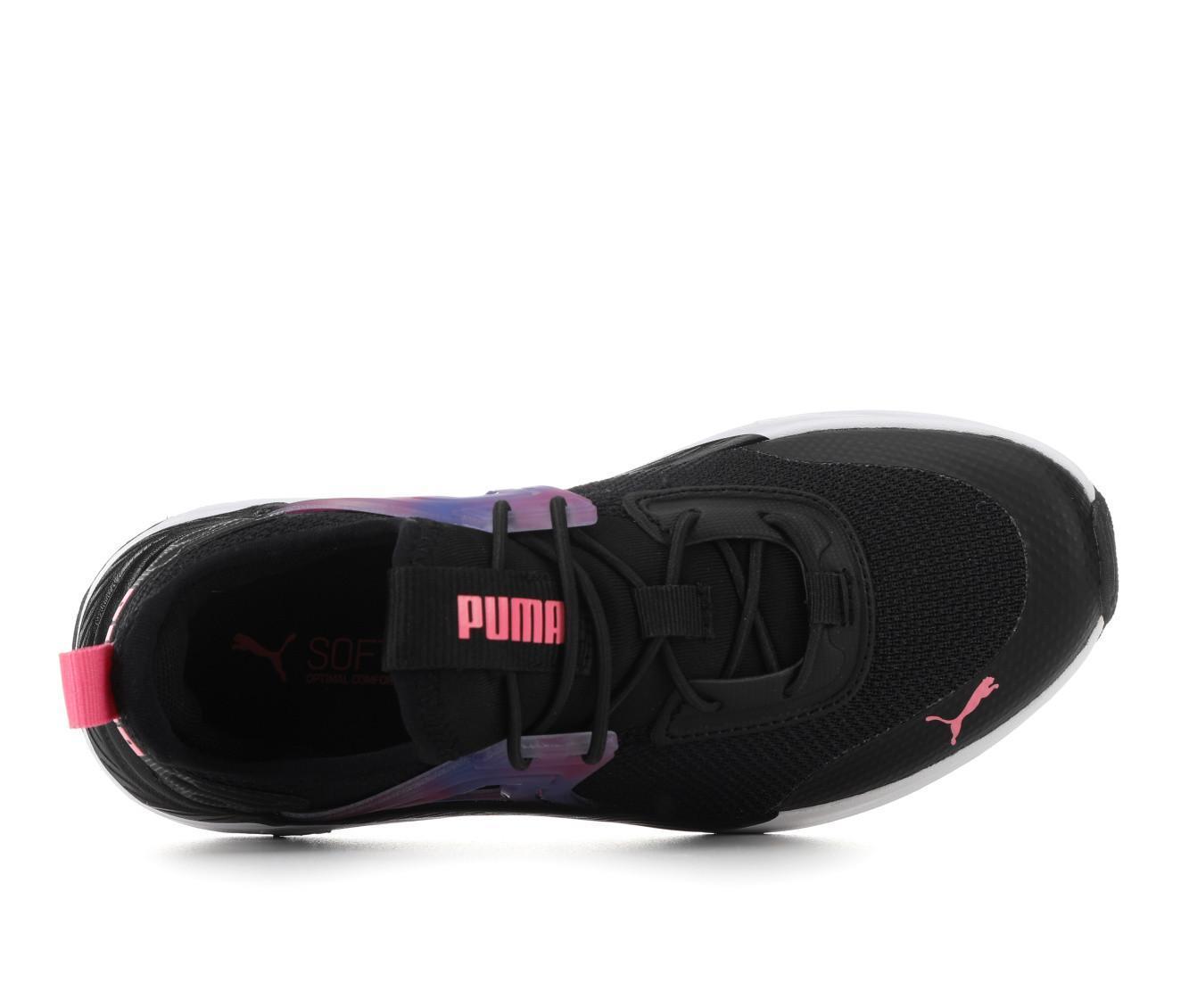 Women's LifeStride Impact Low Wedge Pumps Product Image