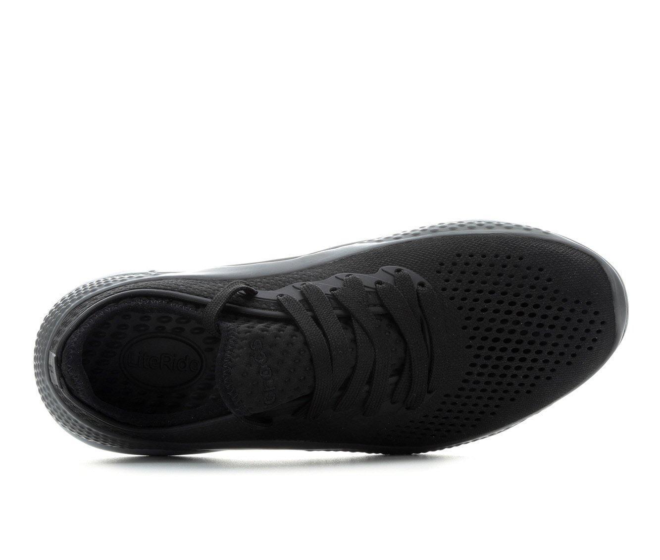 Women's Crocs LiteRide 360 Pacer Sneakers Product Image