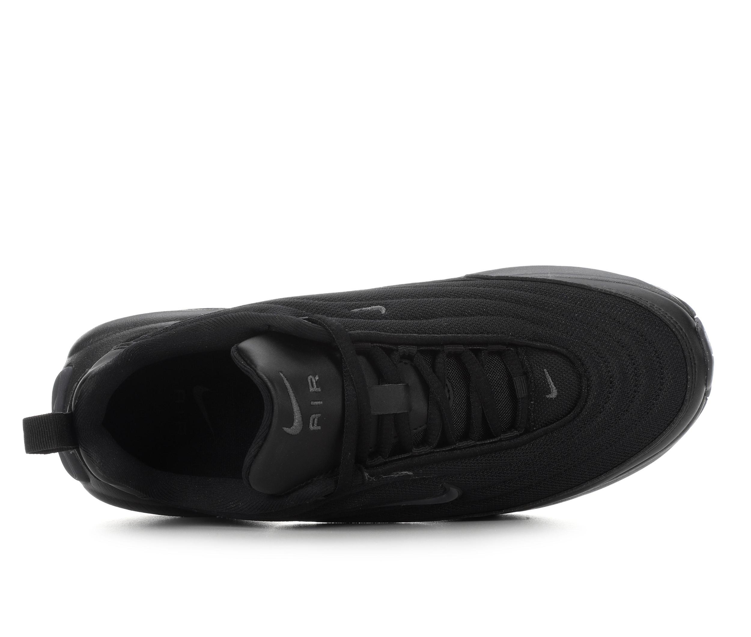 Women's Nike Air Max Portal Sneakers Product Image