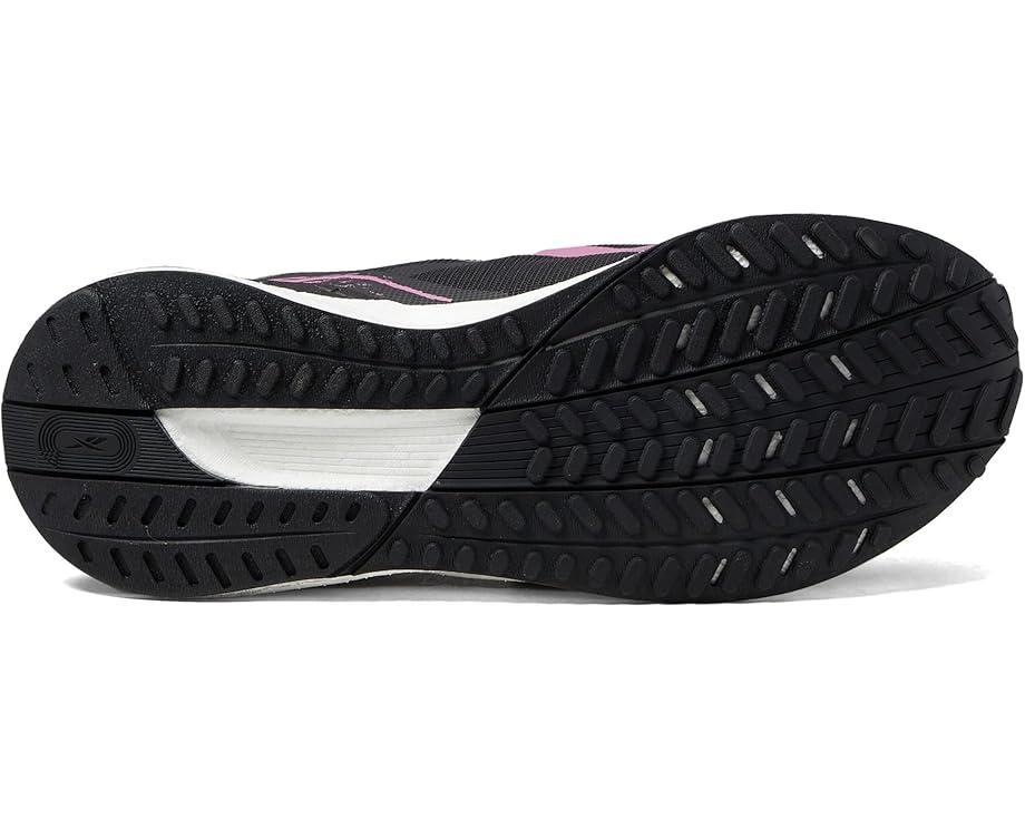 Floatride Energy Daily Work SD10 Comp Toe Product Image