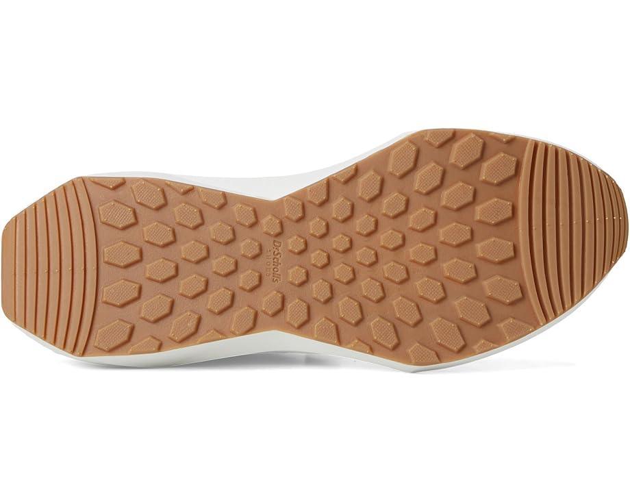 Hannah Retro Product Image
