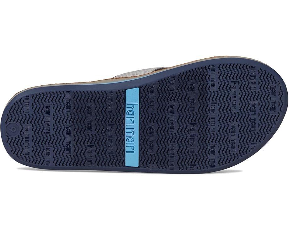 Men's hari mari Del Mar Product Image