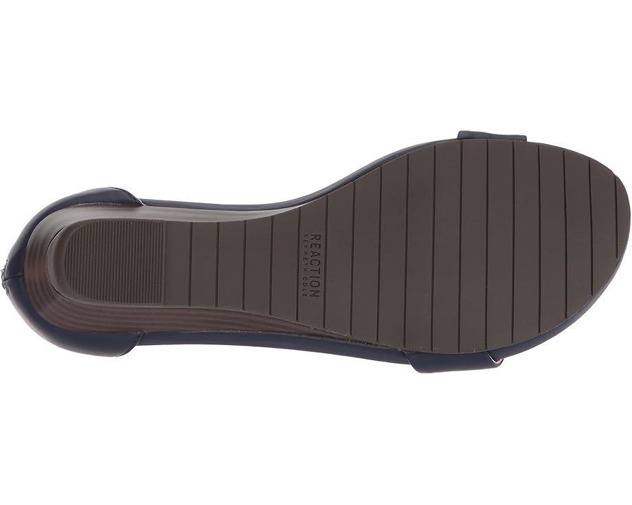 Women's Kenneth Cole Reaction Great Viber Product Image