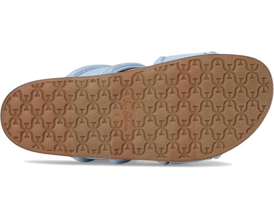 MSRP: $120.0040% OFF Product Image