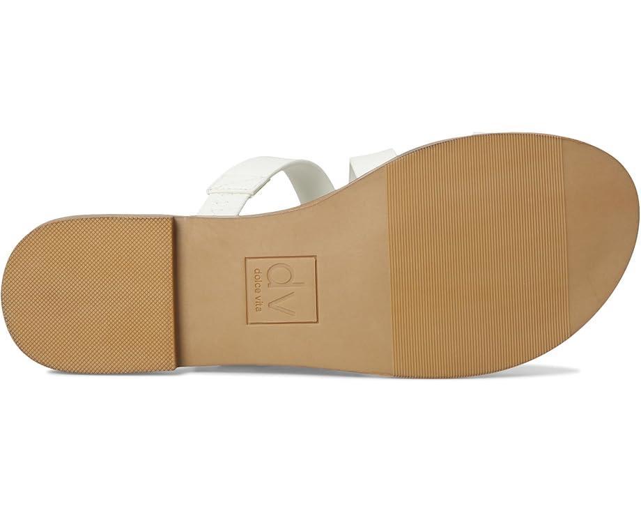 MSRP: $50.0026% OFF Product Image