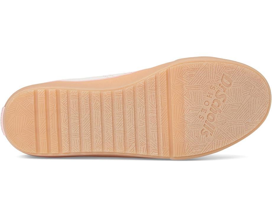 Madison Lace Product Image