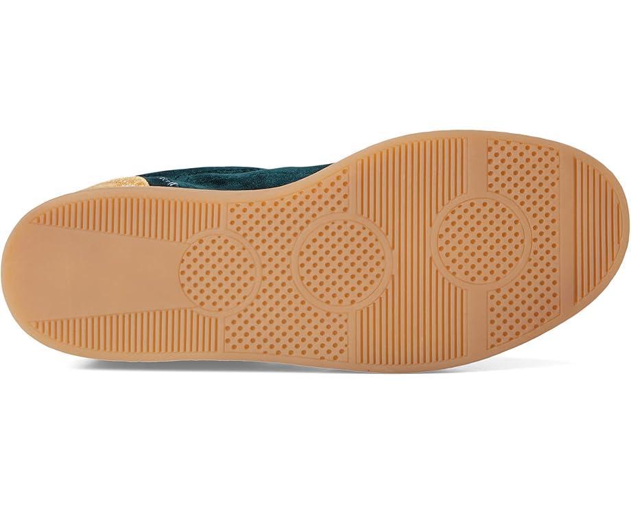 Women's Steve Madden Tucker Product Image