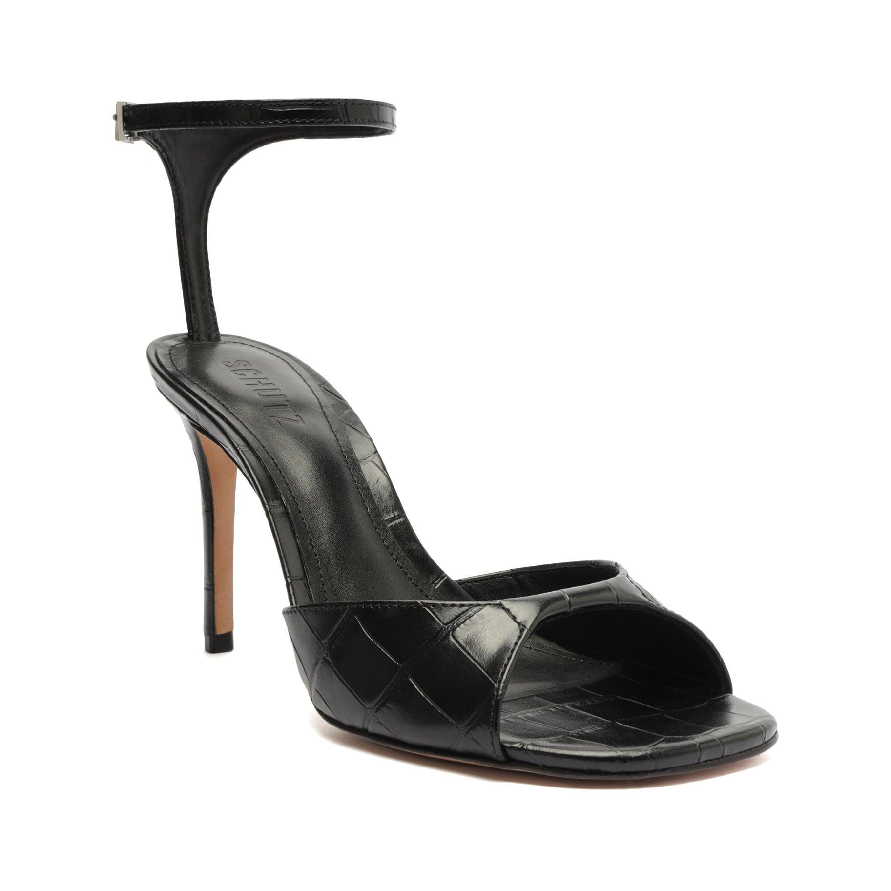 Nora Sandal Female Product Image