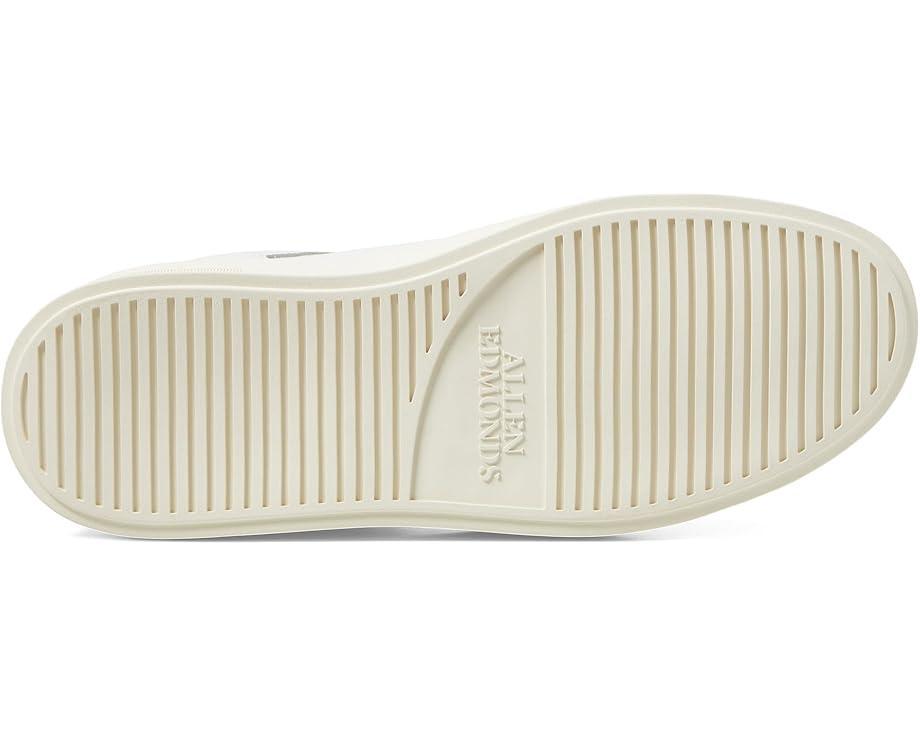 Oliver Stretch Lace Slip-On Sneaker Product Image