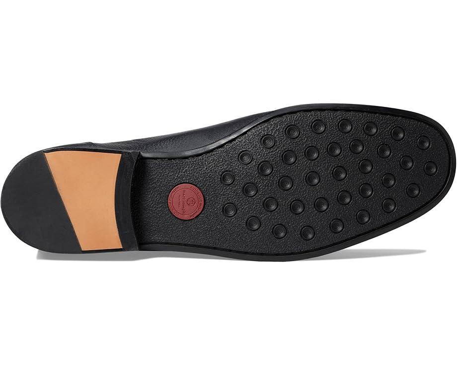 Classic Loafer Lite Venetian Product Image