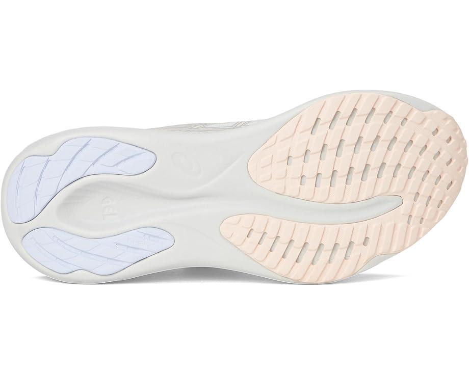 Gel-excite 11 Product Image