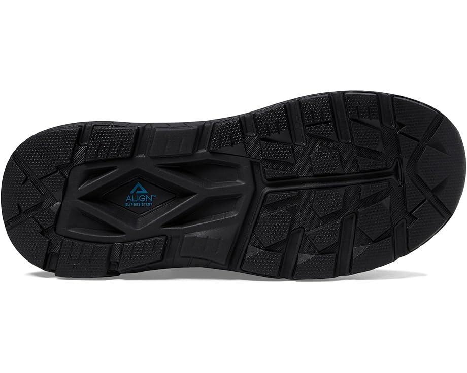 Bayside Steel Toe Slip-On Product Image