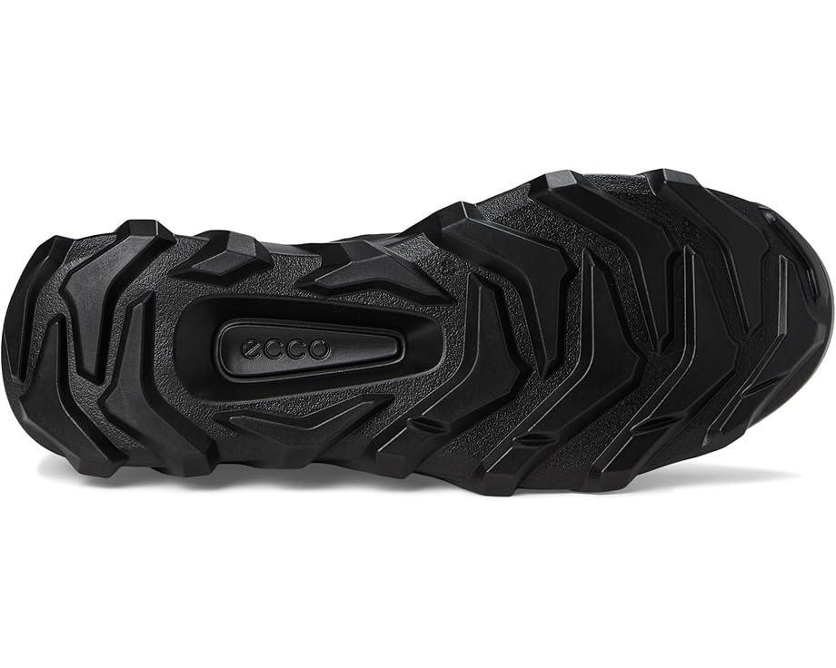 Men's ECCO Sport MX Low 2.0 Sneakers Product Image