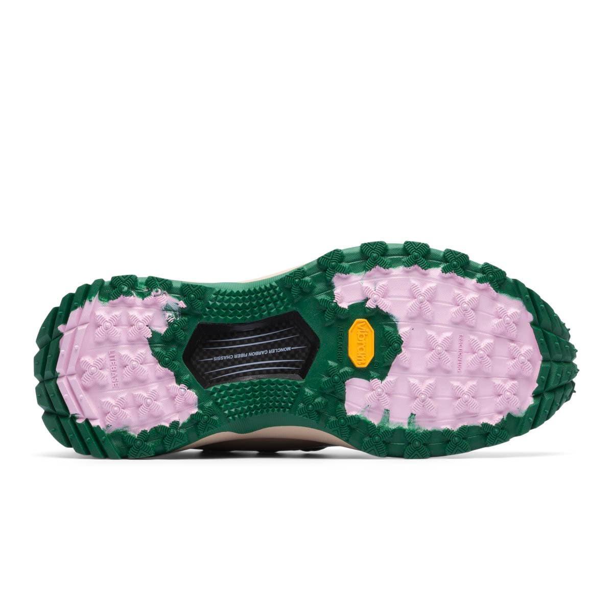 TRAILGRIP LITE2 LOW Male Product Image