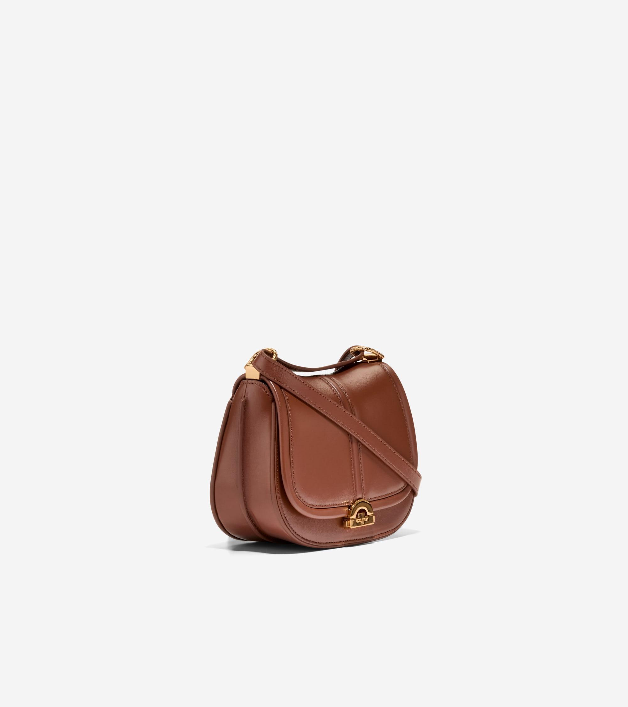 Triboro Backpack Product Image