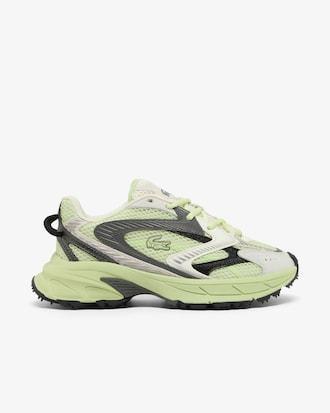 Women’s L003 Neo Shot Sneakers Product Image