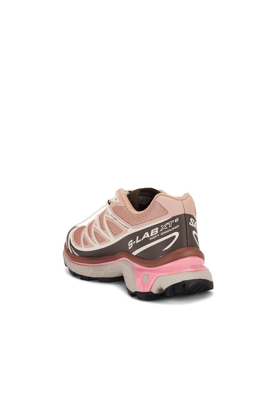 XT-6 Expanse Seasonal Sneaker Product Image