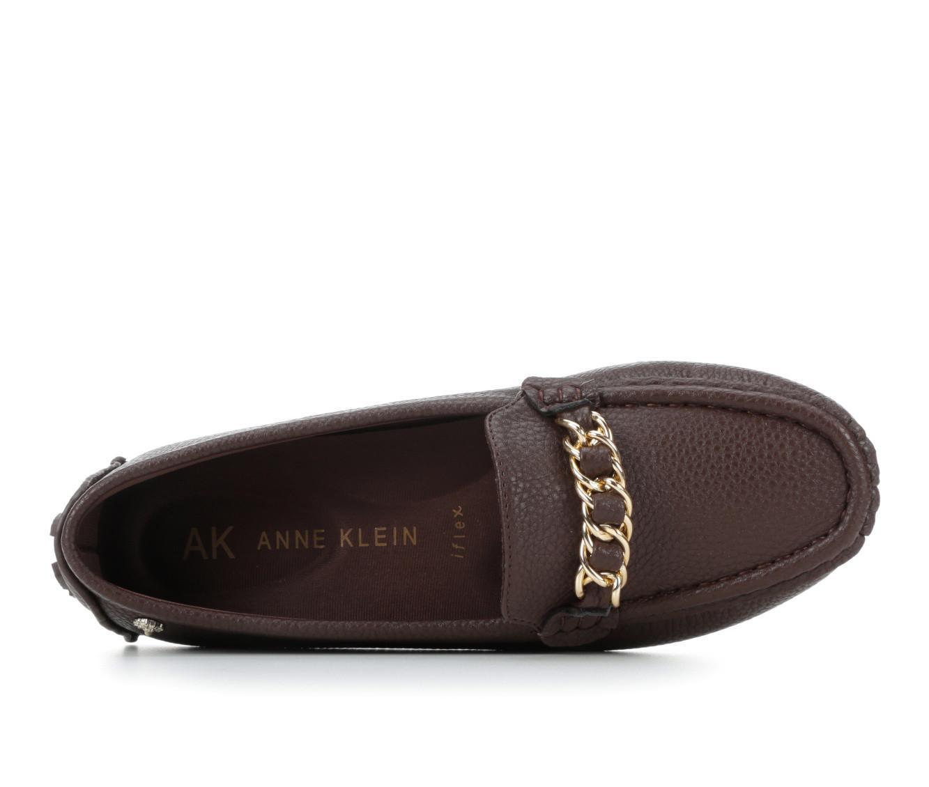 Women's Anne Klein Sharmaine Flats Product Image