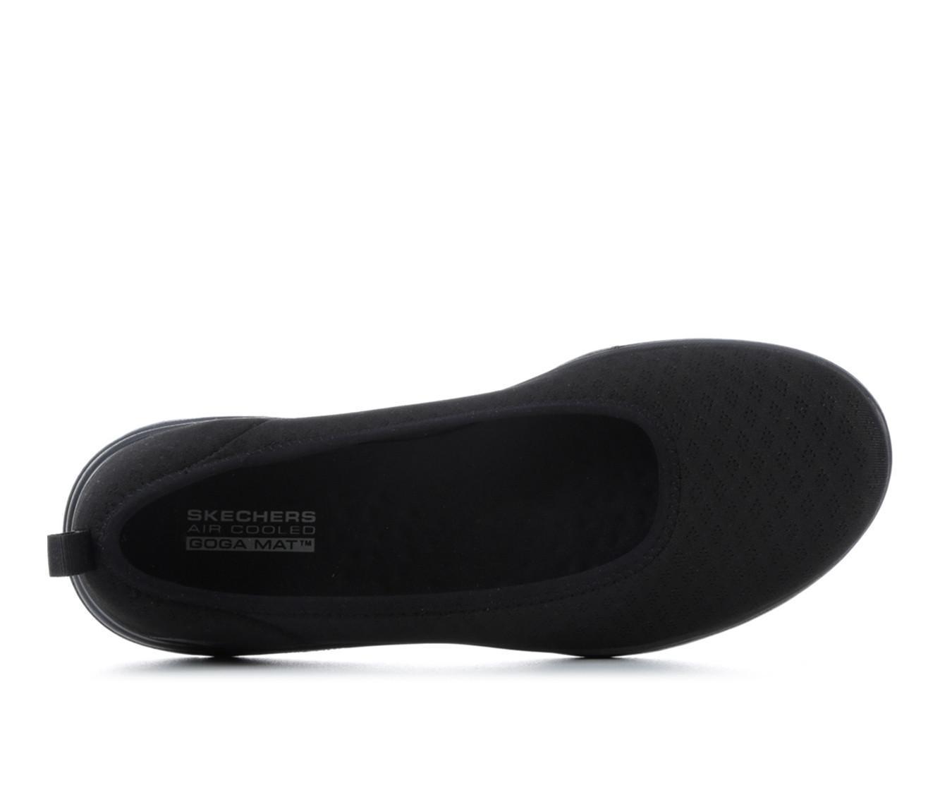 Women's Skechers Go On The Go Flex Siena 138360 Product Image