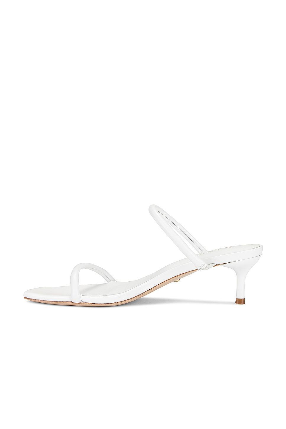 Rene Sandal RAYE Product Image
