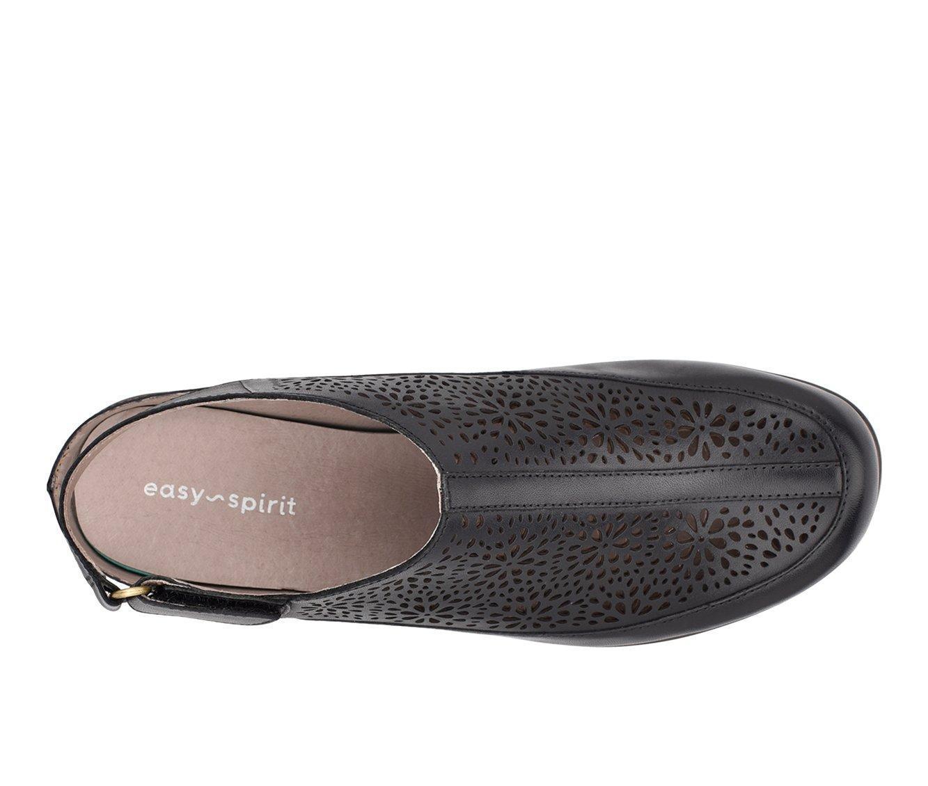 Women's Easy Spirit Dawn Clogs Product Image