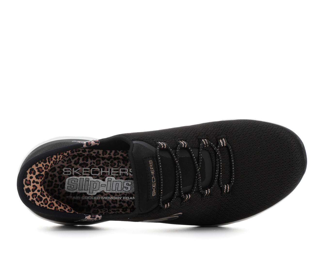 Women's Nike Run Swift 3 Sustainable Running Shoes Product Image