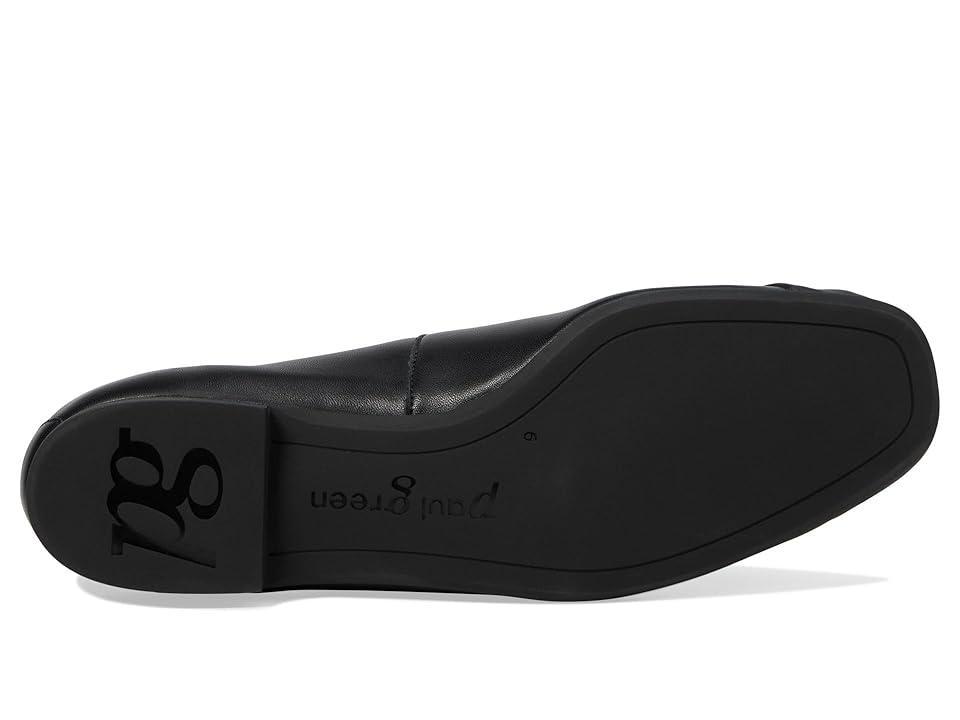 Paul Green Womens Vail Ballet Flats Product Image