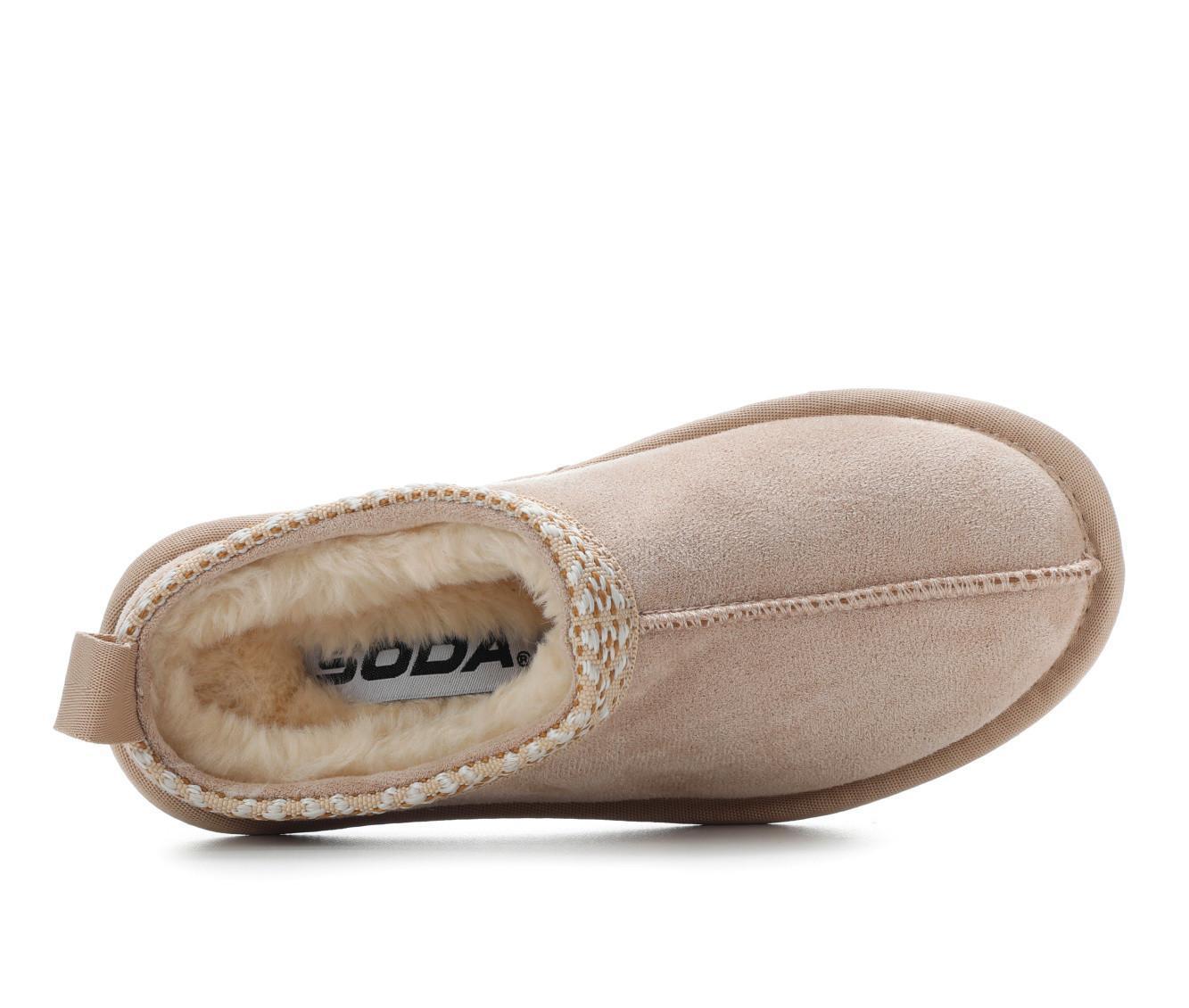 Women's Skechers Virtue Slip In 104421 Slip-On Sneakers Product Image
