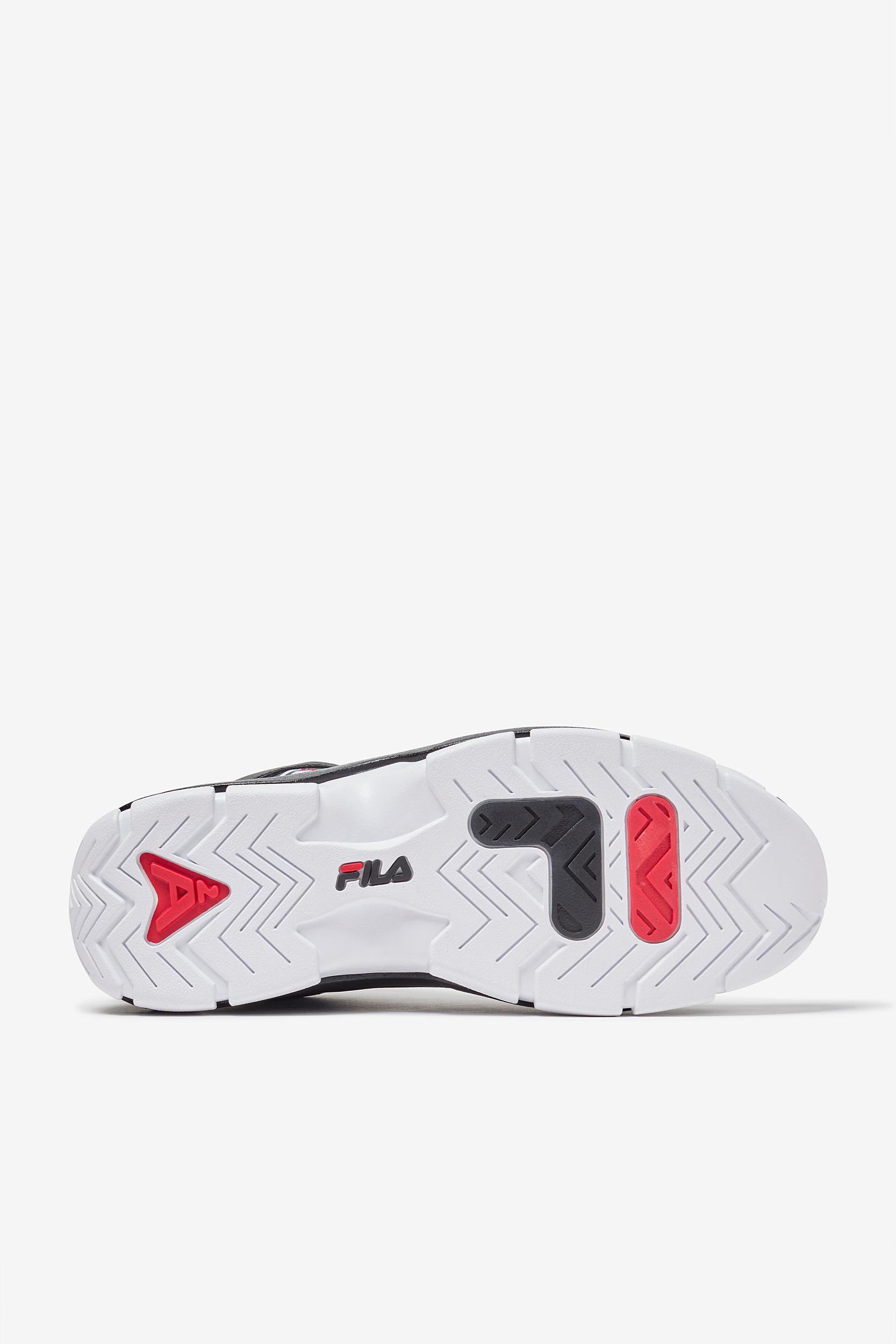Grant Hill 2 Product Image