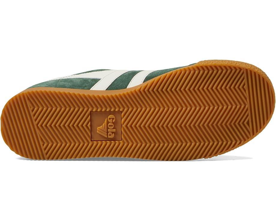 Hurricane Suede Product Image