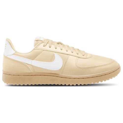 Nike Mens Field General Sneaker Mens at Urban Outfitters Product Image