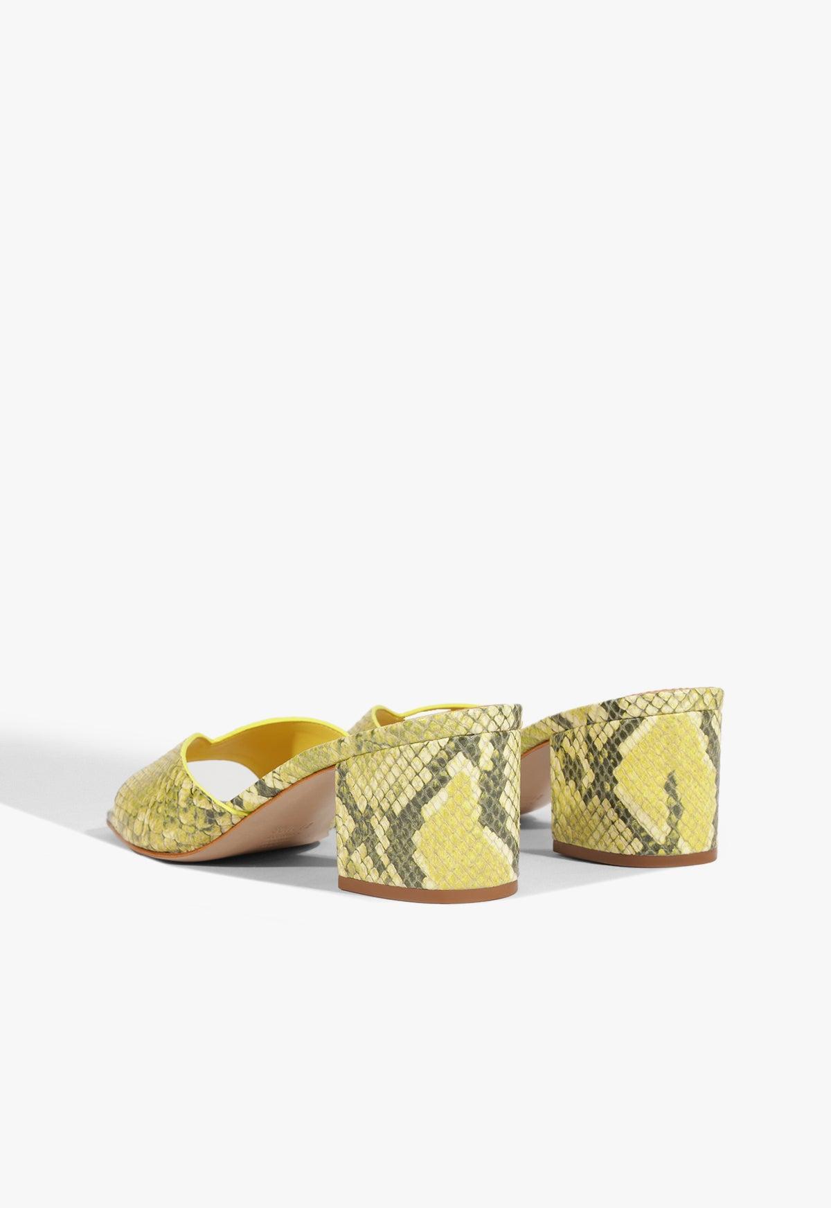 Margot Sandal Product Image