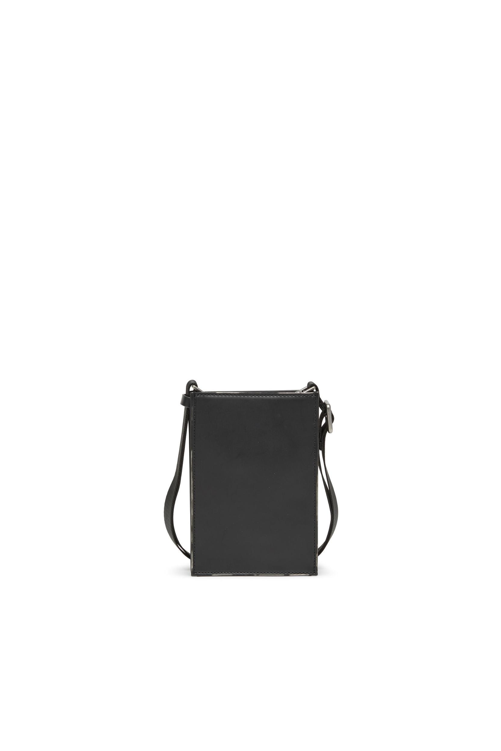 DSL 3D MINI CROSSBODY X Product Image