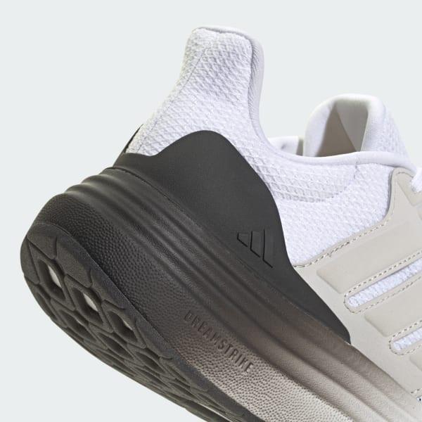adidas Ultradream Bold Shoes Grey One 8.5 Womens Product Image