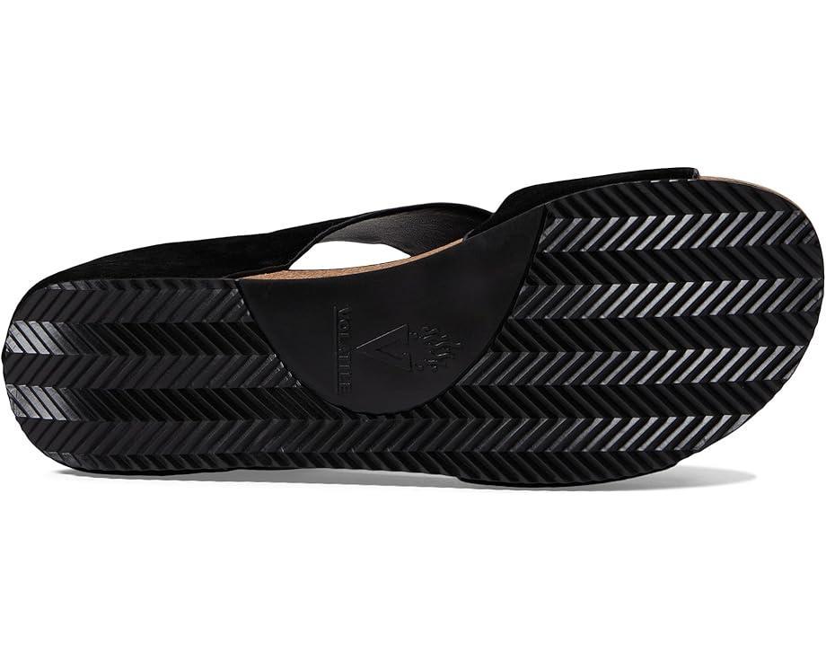 Festina Product Image
