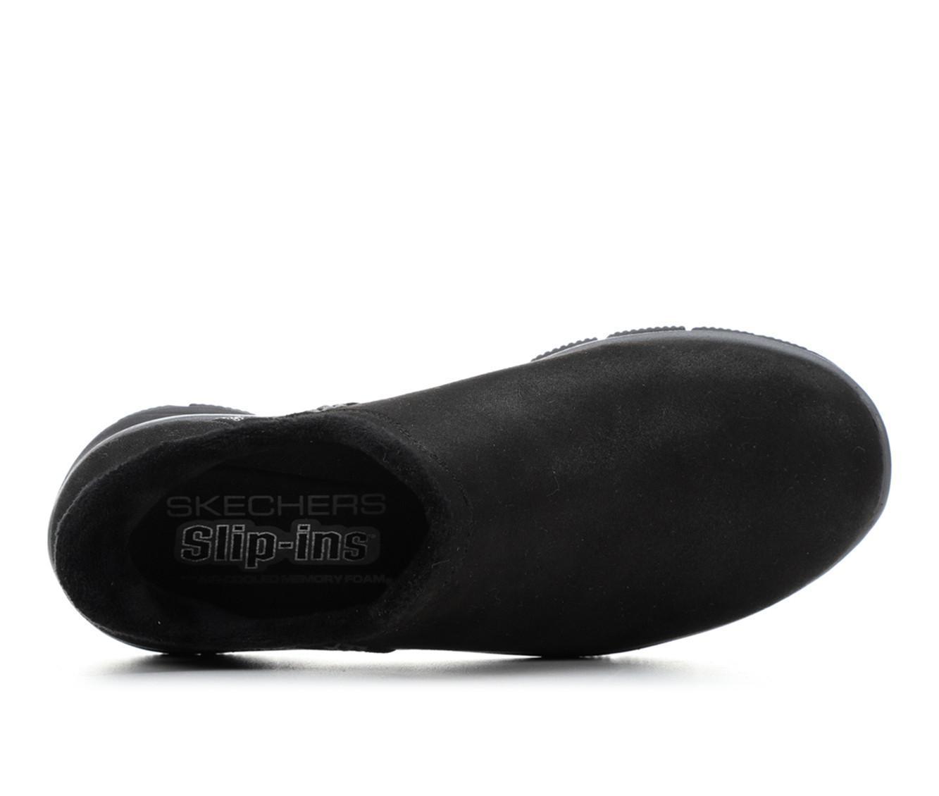 Women's Skechers 167872 Easy Going Slip-Ins Product Image