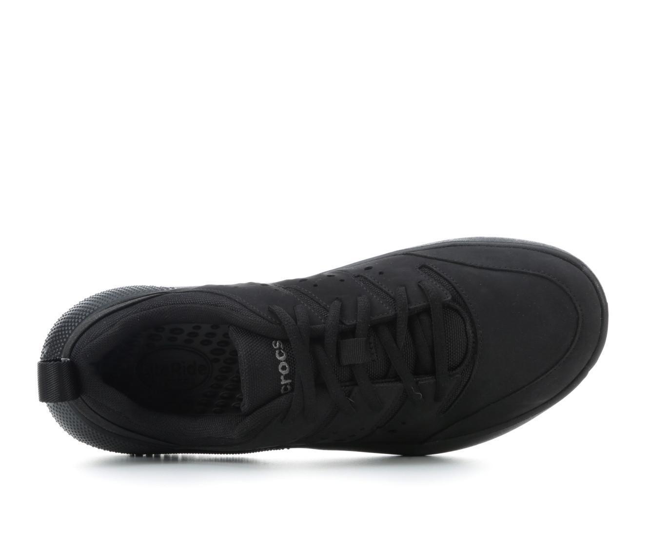 Women's Skechers Go 124187 Go Walk Joy Slip-On Shoes Product Image