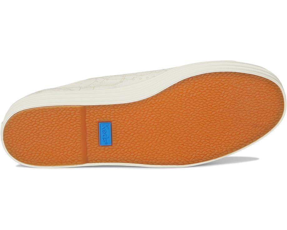 Skyler II Lace-Up Product Image