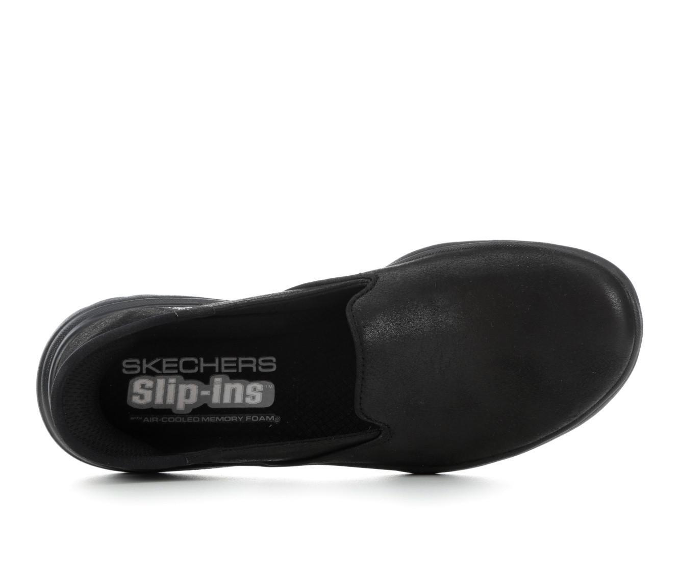 Women's Skechers Go On The Go Flex Slip In 136544 Product Image