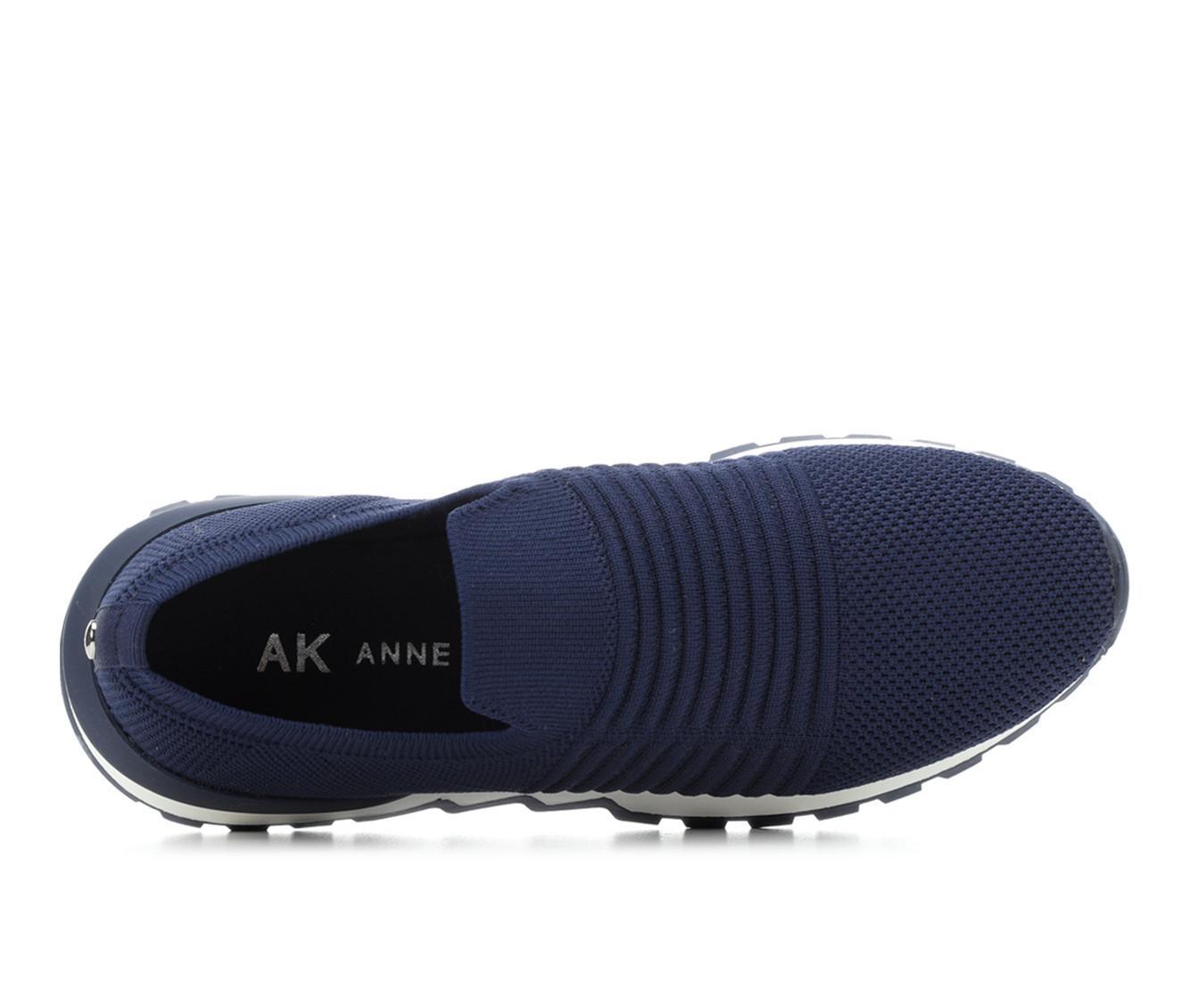 Men's Skechers 232463 D'Lux Walker Reeler Slip-Ins Product Image