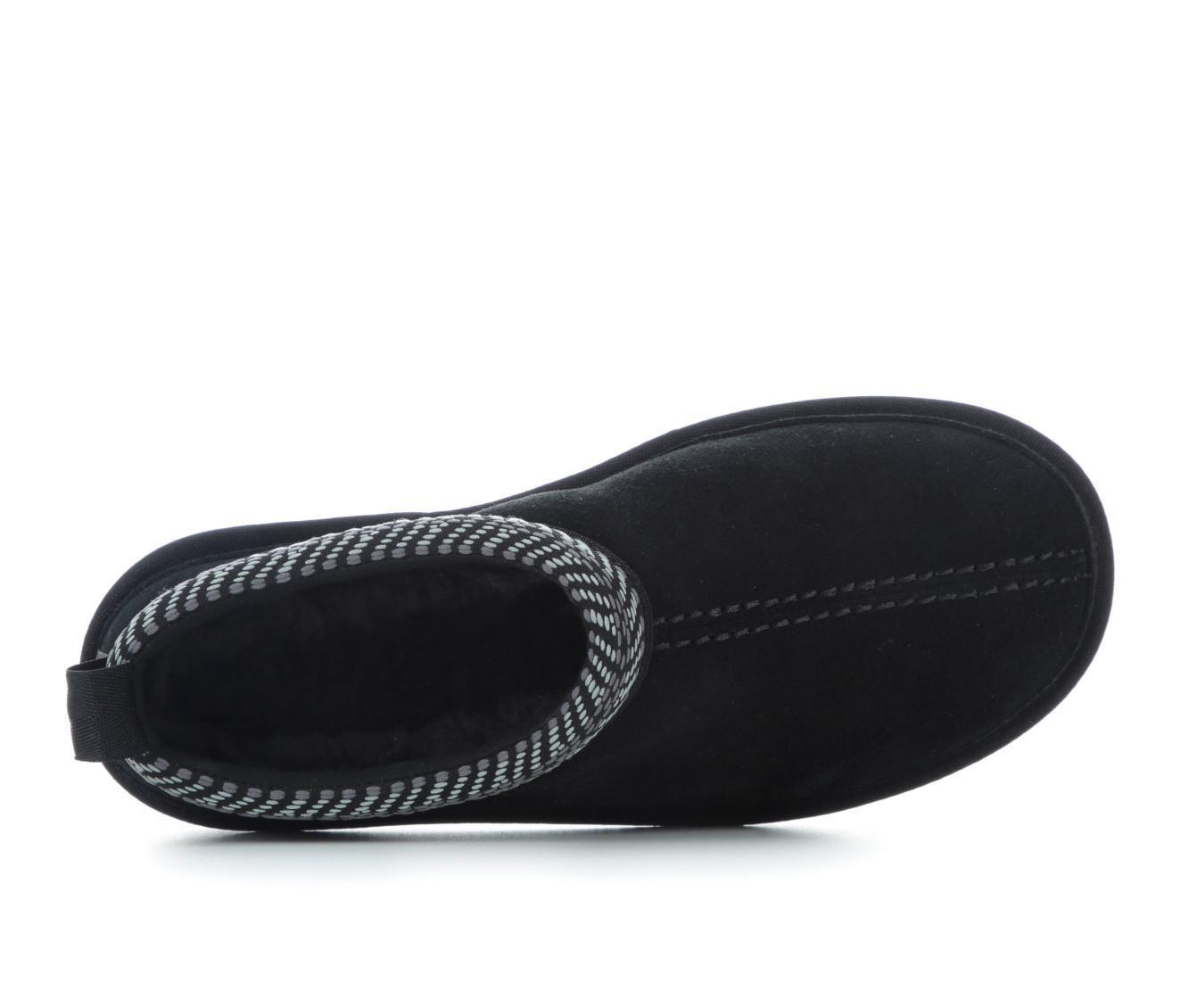 Women's Koolaburra by UGG Burree Clogs Product Image
