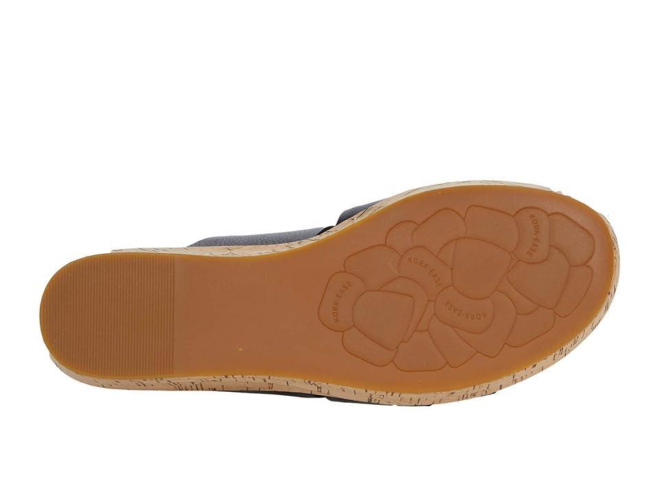 Kork-Ease Menzie Women's Shoes Product Image