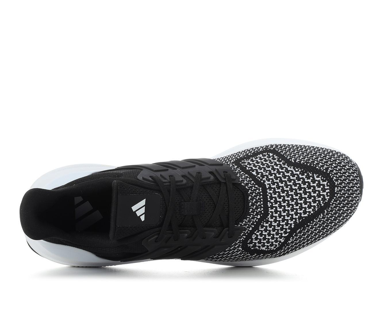Men's Adidas Ultradream DNA Running Shoes Product Image