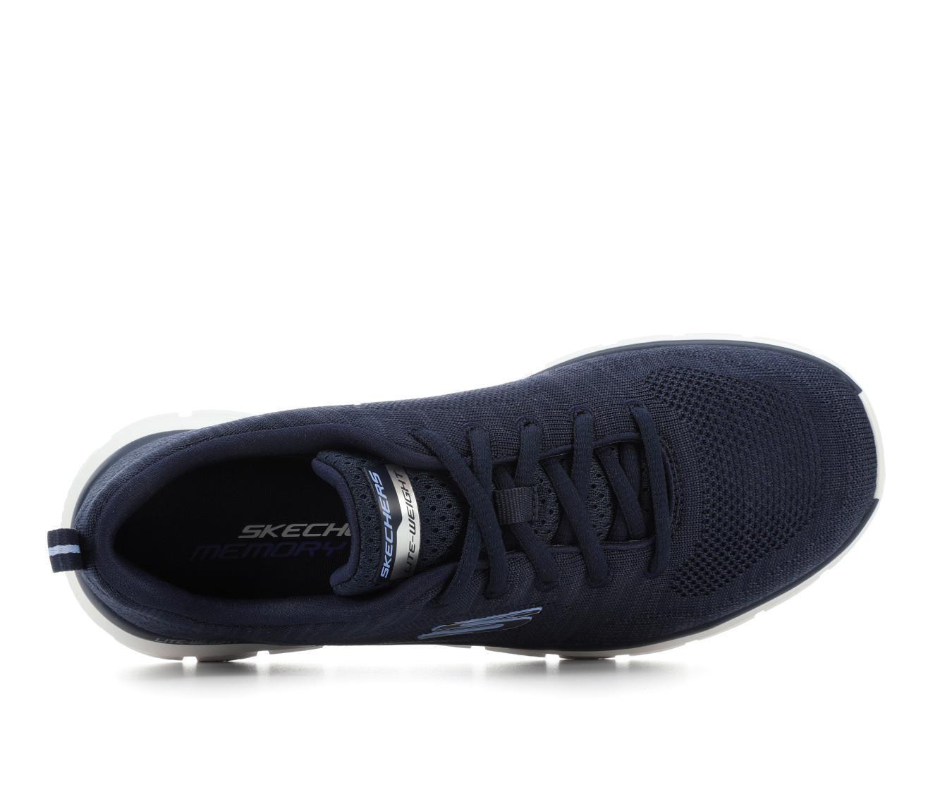 Women's Skechers Track Daytime Dreamer 150142 Sneakers Product Image