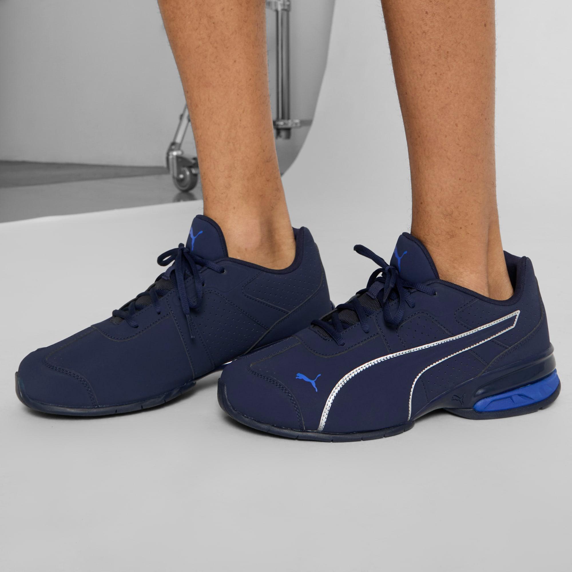 Tazon 7 Evo Men's Running Shoes Product Image