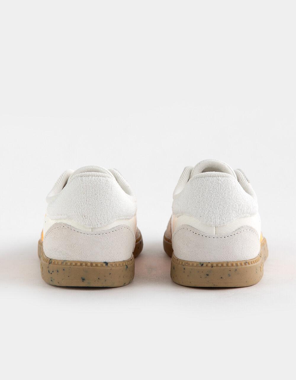 ADIDAS Breaknet Sleek Womens Shoes Product Image