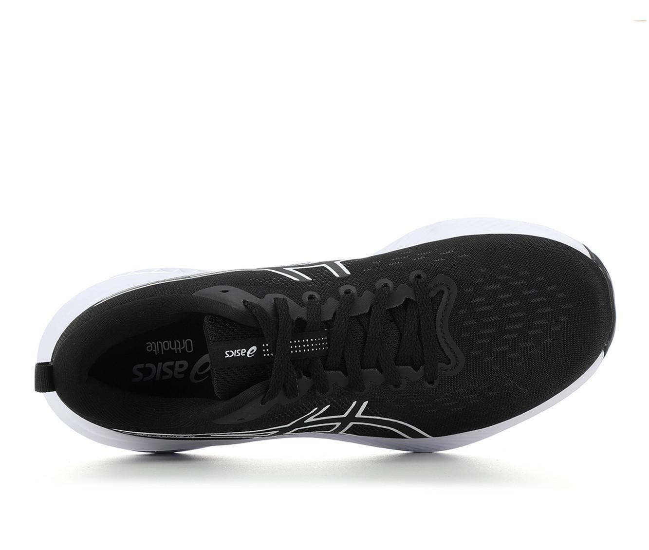 Women's ASICS Gel Excite 10 Running Shoes Product Image