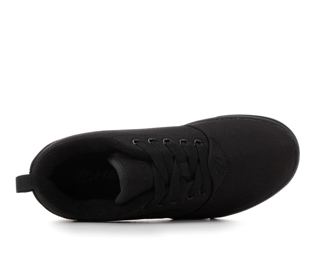 Women's Skechers Arch Fit 2.0 Slip-Ins Walking Shoes Product Image