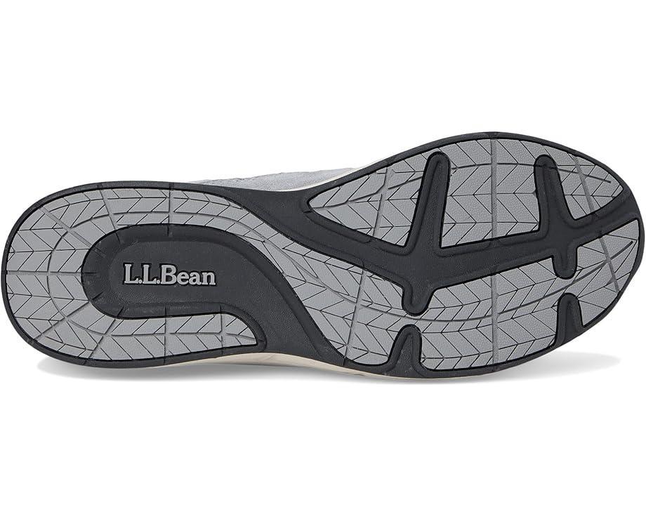 Comfort Fitness Walker Waterproof Product Image