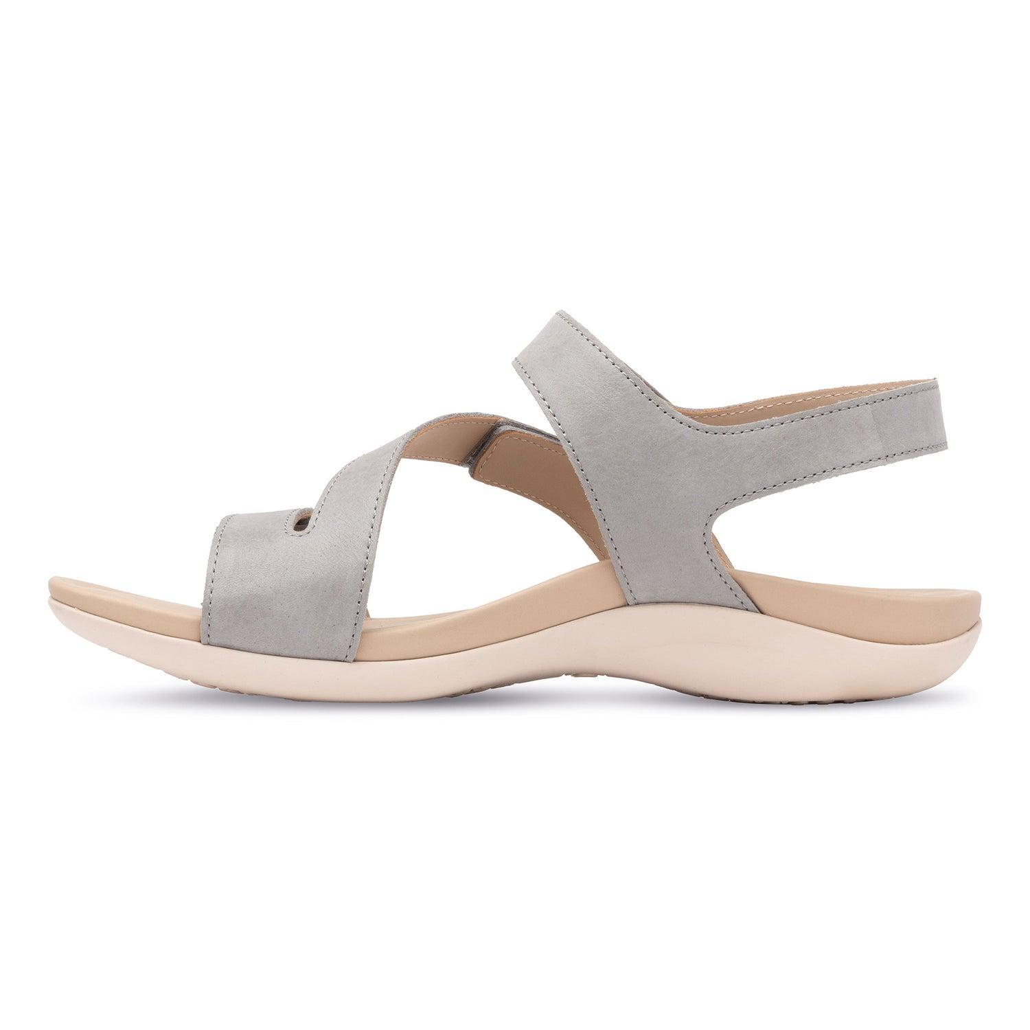Oasis Sandal Metatarsal Product Image